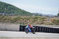 enduro-digital-images;event-digital-images;eventdigitalimages;no-limits-trackdays;park-motor;park-motor-no-limits-trackday;park-motor-photographs;park-motor-trackday-photographs;peter-wileman-photography;racing-digital-images;trackday-digital-images;trackday-photos